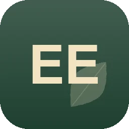 Logo Echle Exakt Wolfach
