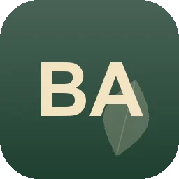 Logo Bautenschutz Abriss Witt