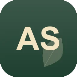 Logo Alexander Stanzel