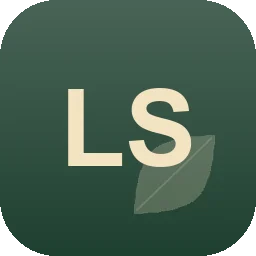 Logo L und S Multibau Garten- und Landschaftsbau