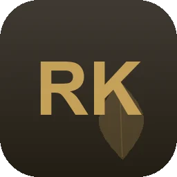 Logo Rodarius Köln Höhenberg