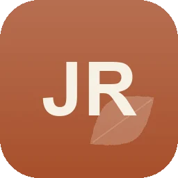 Logo Josef Riedl Renate Eder