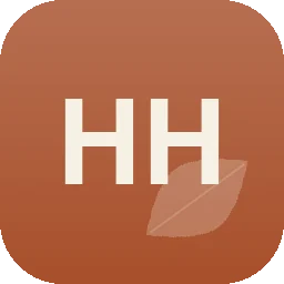 Logo HAWOGA HAUS+WOHNUNG+GARTEN SERVICE