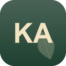 Logo Kolbe Alfred - Der Gärtner Garten-und Landschaftsbau