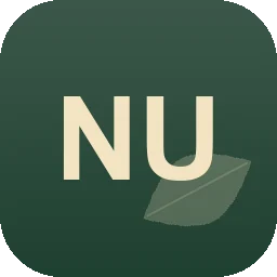 Logo Nabbefeld u. Schages Garten- u. Landschaftsbau