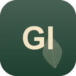 Logo Gartenzauberwerk Itzehoe Axel Kibbel