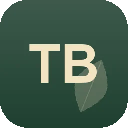 Logo Thorsten Bültermann
