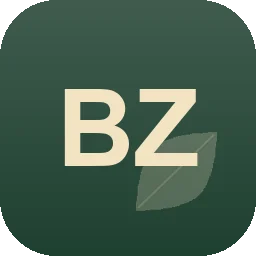 Logo Burkard & Zäpfel GbR
