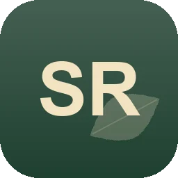 Logo Stauden Röttger