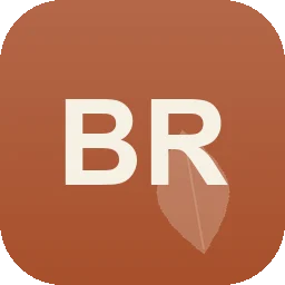 Logo Brüggemann