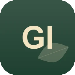 Logo GEWOSA Immobilien GmbH