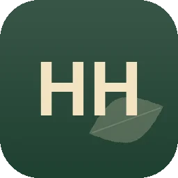 Logo Hartmut Hohs Dienstleistungen