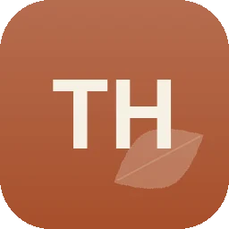 Logo Thomas Haase Garten- und Landschaftsbau