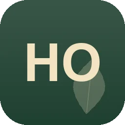 Logo Holzmichel GmbH