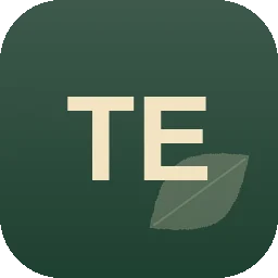 Logo Thomas Ende Garten- und Landschaftsplaner
