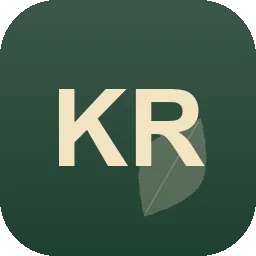 Logo Kreismustergarten