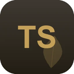 Logo Tubi Service