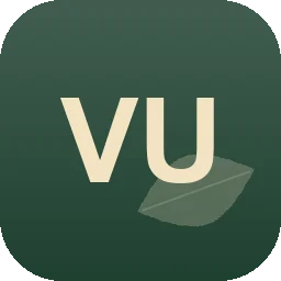 Logo Vulkanparkholz