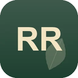 Logo R. Rombach Garten- und Landschaftsbau