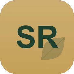 Logo Schwarzach Raritätengärtnerei Martin Schäfer
