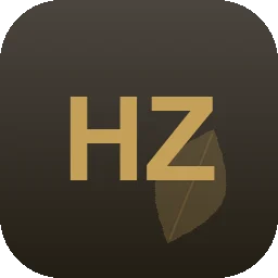 Logo Hausmeisterservice-Zoch