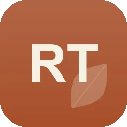Logo Ralf Troska Garten- & Landschaftsbau