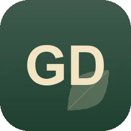 Logo Göckelmann Dienstleistungen