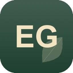 Logo Eryener Garten- und Landschaftsbau