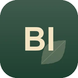 Logo Bolz Ingo Dipl.-Ing. Gartengestaltung Garten- und Landschaftsbau