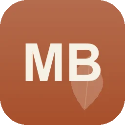 Logo Martin Bechteler Landschaftsbau