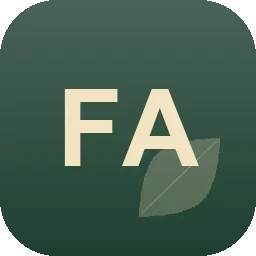 Logo Fangmann Agrar Gbr