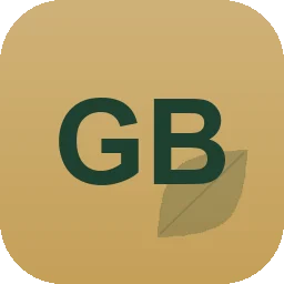 Logo Gärtnerei Bürkle