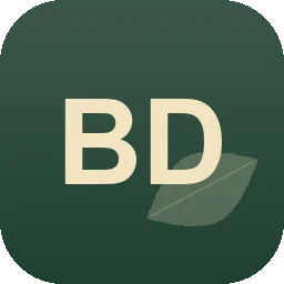 Logo Backhauss Dortmund Holthausen