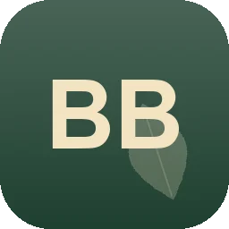 Logo Basko Bau