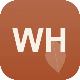 Logo Wilhelm Holzhammer Garten- und Landschaftsbau