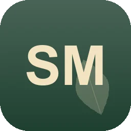Logo Sami Musliu Garten- und Landschaftsbau München Ramersdorf-Perlach