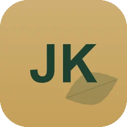 Logo Johann Kreitmaier Ulrich Gärtnerei