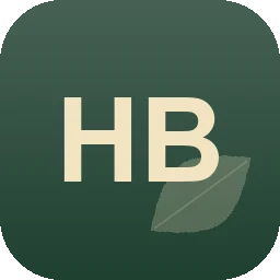 Logo Haus & Baum Seeliger