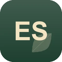 Logo Edmund Schniedermeier Intensiv-Kurse für Ihr Spanisch und Ihr Englisch