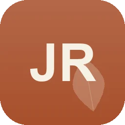 Logo Johannes Rummeny GmbH