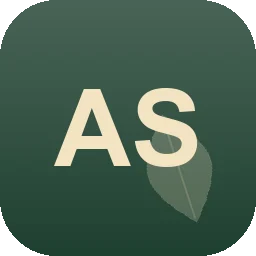 Logo Alexander Sprießler Dienstleistungen