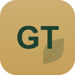 Logo Gartenbau Thies