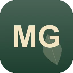 Logo Maier Garten U. Außenanlagen