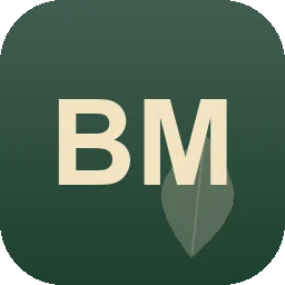 Logo Bau und Montageservice Langen